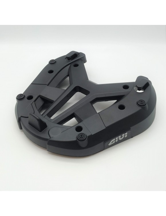 GIVI SR3105 Rear Attack Monokey Suzuki DL 1000 V-Strom topuit - 3