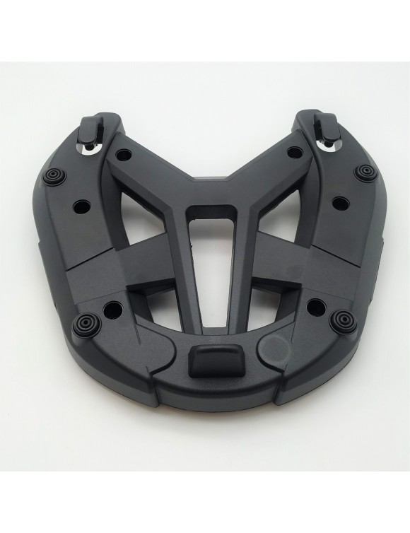 GIVI SR3105 Rear Attack Monokey Suzuki DL 1000 V-Strom topuit - 4