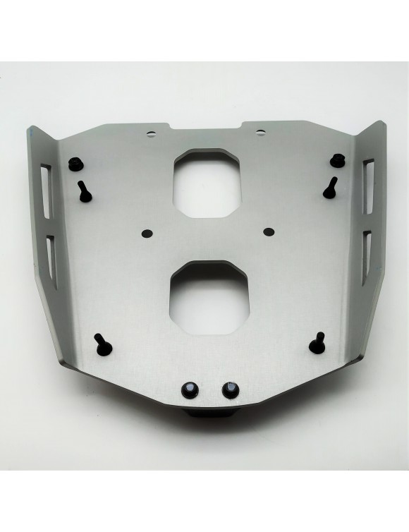 GIVI SRA3112 Rear Attack SUZUKI DL1000/650 V-STROM MONOKEY Counter - 3