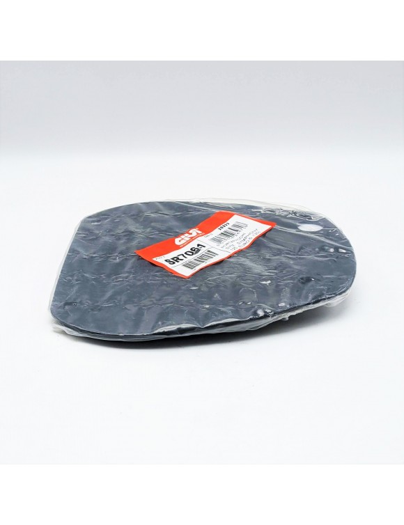 Kit d'attaque GIVI SR7061 étui à monolock,sym fidudle/symphonie 125 euros 5 - 3 Kit d'attaque GIVI SR7061 étui à monolock,sym fidudle/symphonie 125 euros 5 - 3