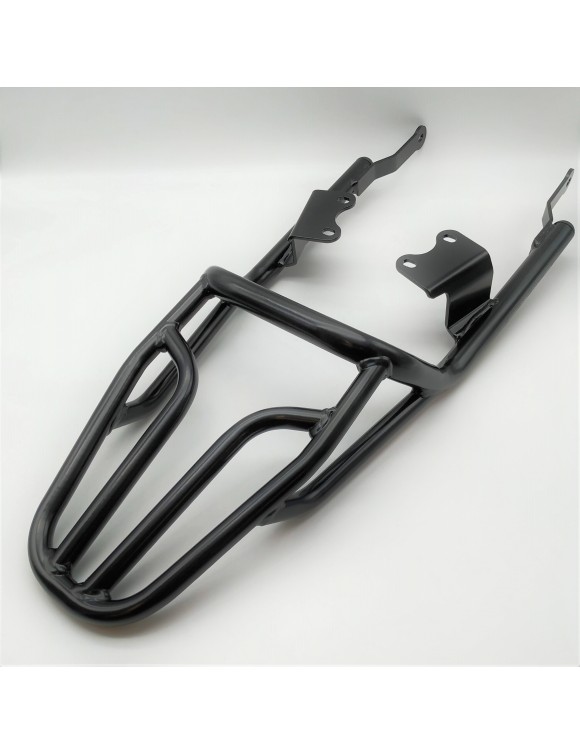 Attacco posteriore GIVI sr6410 per bauletto Monokey/Monolock Triumph Bonneville - 2