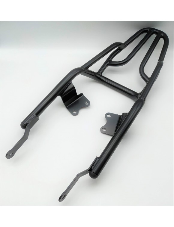GIVI SR6410 Rear Attack Monokey/Monolock Triumph Bonneville Track - 3