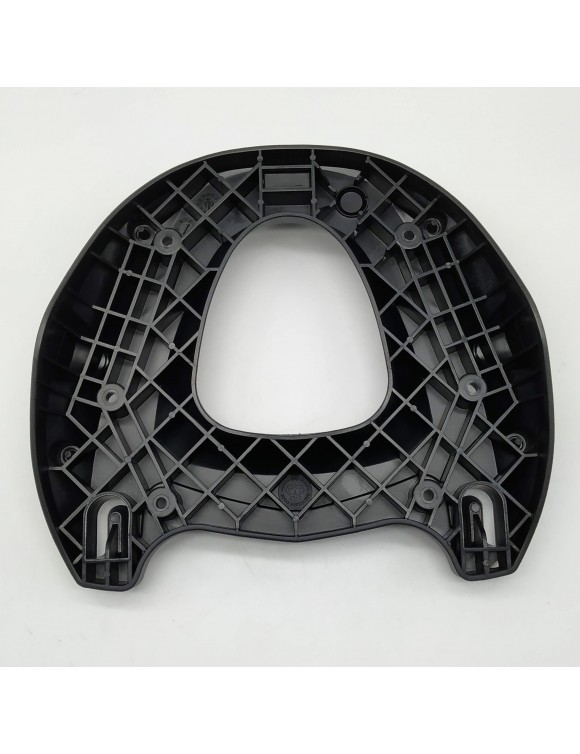 Rear ring kit Givi sr45 specific Yamaha T-Max 500 Monokey - 2