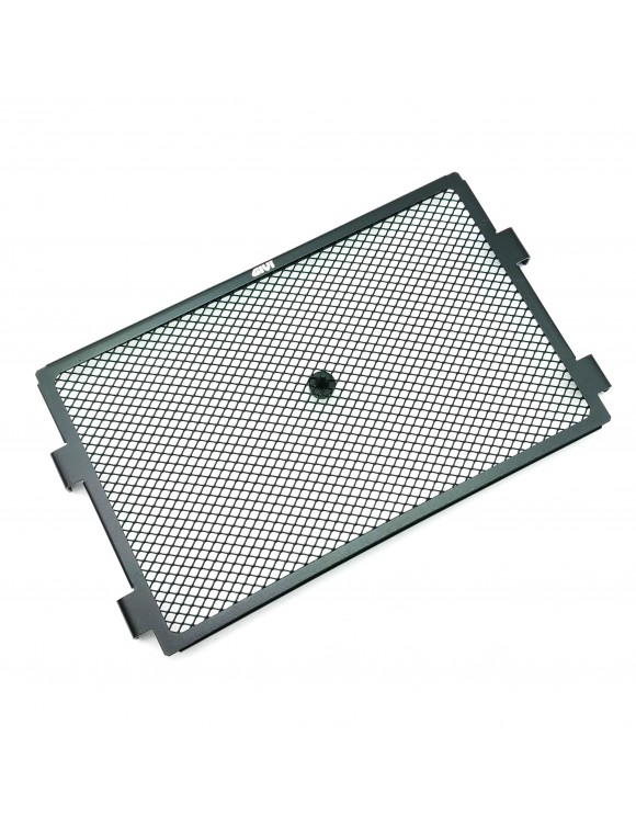 Grille protection radiateur noir GIVI PR2126 YAMAHA XSR700/MT-07 - 2