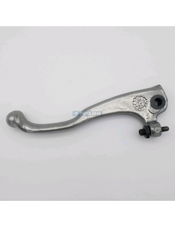 Levier frein avant 00H00906201 DERBI SENDA R/SM 50 - 2