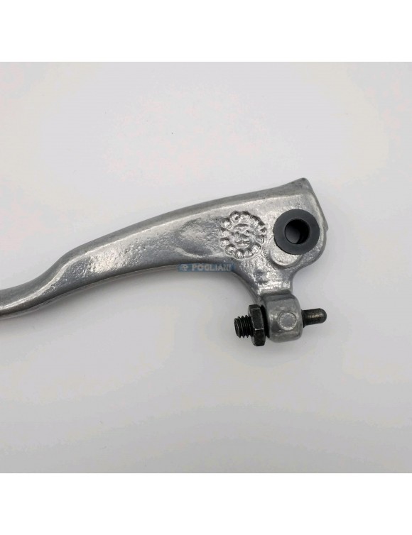 Levier frein avant 00H00906201 DERBI SENDA R/SM 50 - 3