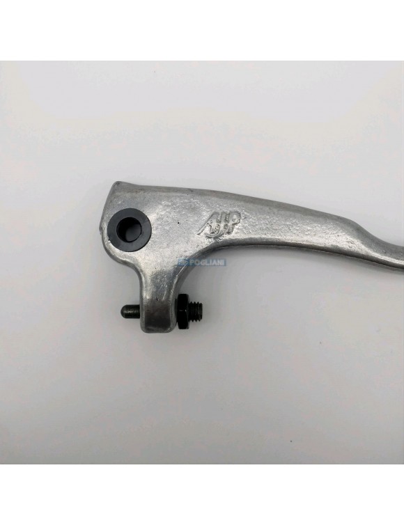Levier frein avant 00H00906201 DERBI SENDA R/SM 50 - 4