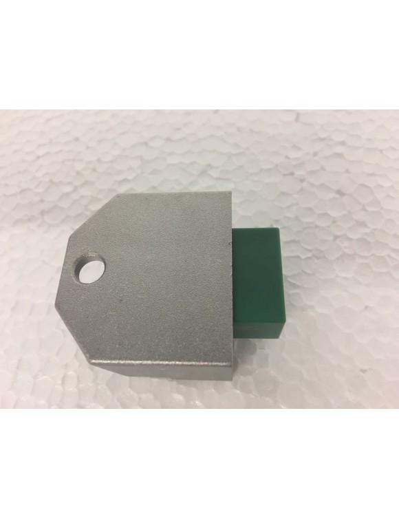 Regolatore tensione centralina accensione Aprilia nuovo originale  per mOJito/sr - 2