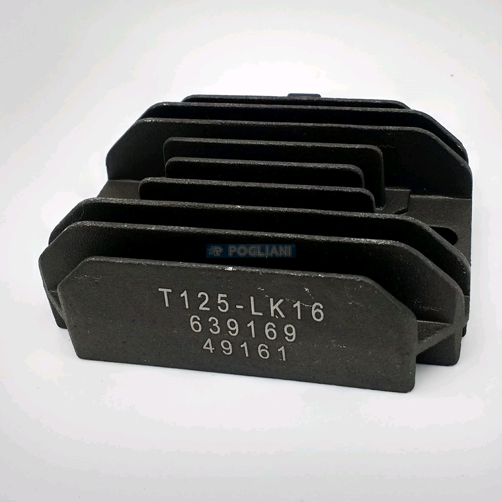 【ai】 ZX Spectrum +3 & Amstrad CPC6128/664 Internal USB Floppy