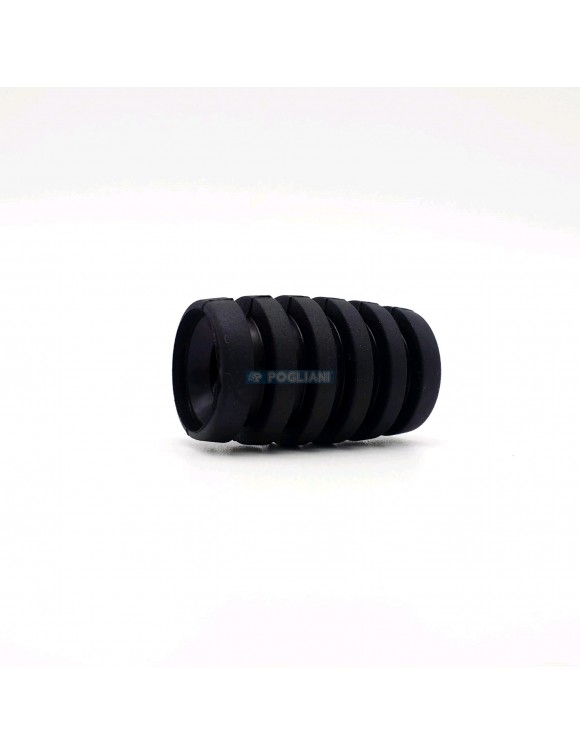 Gommino di ricambio per pedale del cambio t2088023 per Triumph Street Twin/cup /Speed Twin - 2