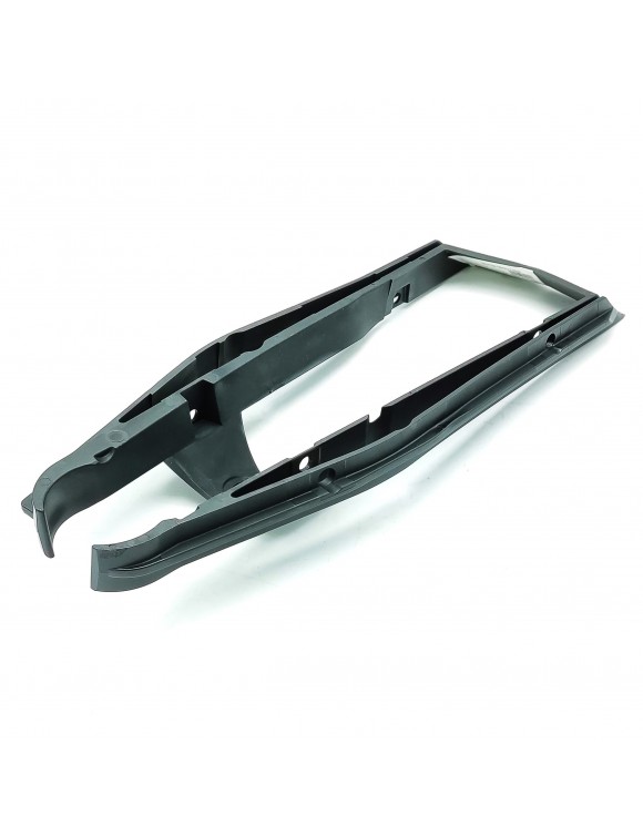Pattino catena originale t2051790 Tiger 800 xrx / xcx / xr / xc / xrt / xca - 2
