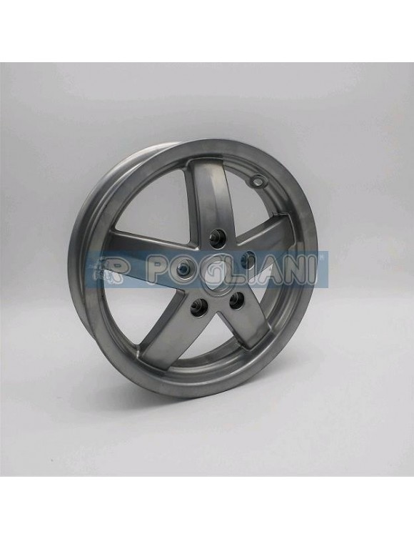Vorderradkreis PIAGGIO 599990 Vespa S/LX/LXV NEU - 2