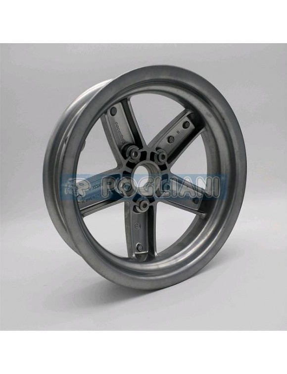 Vorderradkreis PIAGGIO 599990 Vespa S/LX/LXV NEU - 5