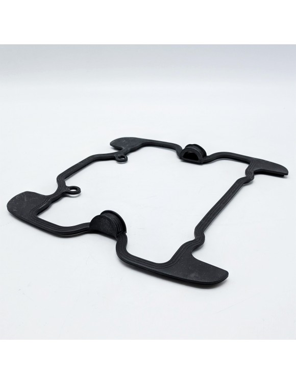 T1260587 T100/T120 motor cover gasket,Bobber,Street Twin,Thruxton RS, Speed Twin - 4