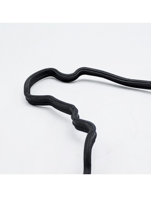 Gasket la cubierta del motor T1261459 Triumph Rocket 3 R/GT/TFC - 2 Gasket la cubierta del motor T1261459 Triumph Rocket 3 R/GT/TFC - 2