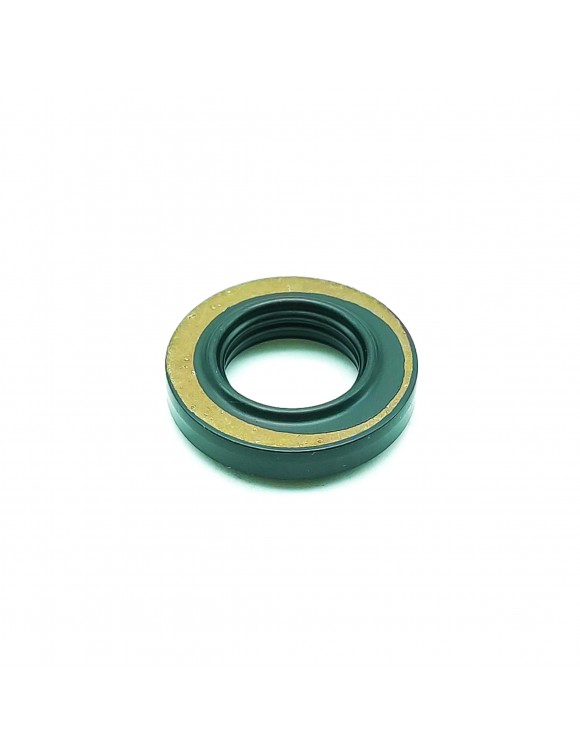 Triumph T1260309 Joint couverture distribution Vendu individuellement - 2 Triumph T1260309 Joint couverture distribution Vendu individuellement - 2