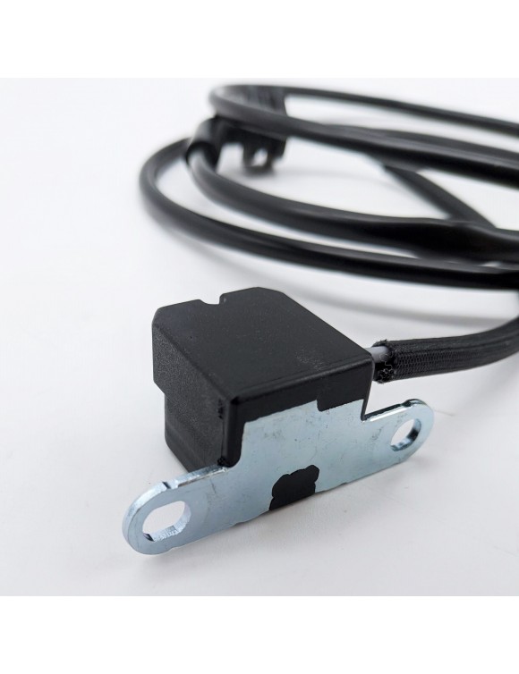 Câble capteur commutation moteurs EFI T1296505 Triumph Efi Modèles - 2