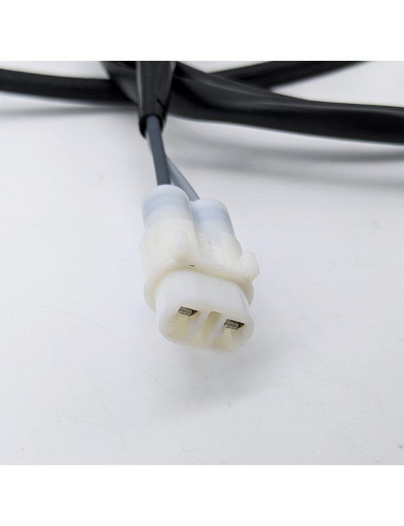 Cable sensor mutación motores EFI T1296505 Triumph EFI modelos - 3