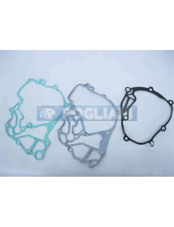 Moteur la série Remplacement Benelli Adiva Scooter 125 150 - 3