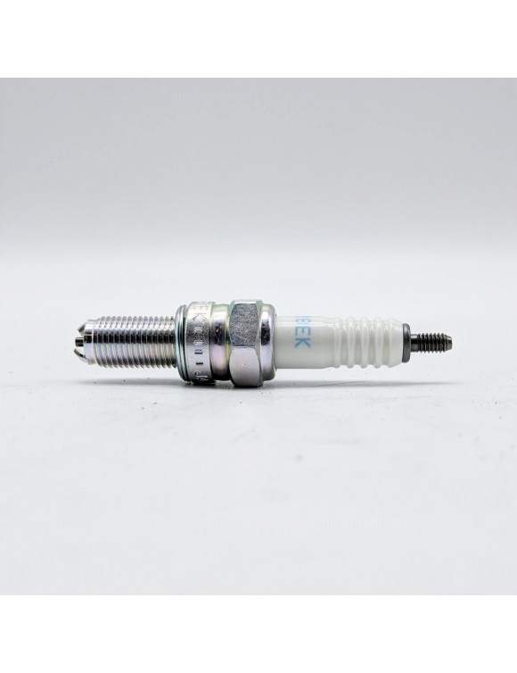 Candela dpr7ea-9 originale t1290180 Triumph Rocket III Classic/Roadster/Touring - 2 Candela dpr7ea-9 originale t1290180 Triumph Rocket III Classic/Roadster/Touring - 2