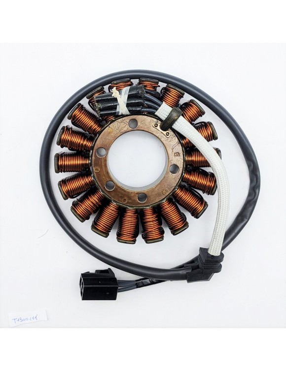 Kit statore 550mm t1300111 Triumph Speed Triple, Tiger 1050/Sport, Sprint GT/st - 2 Kit statore 550mm t1300111 Triumph Speed Triple, Tiger 1050/Sport, Sprint GT/st - 2