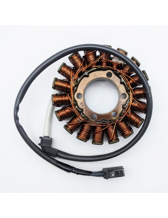 Kit statore 550mm t1300111 Triumph Speed Triple, Tiger 1050/Sport, Sprint GT/st - 4 Kit statore 550mm t1300111 Triumph Speed Triple, Tiger 1050/Sport, Sprint GT/st - 4