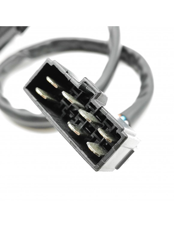 Cambiar encendido T2500448 Daytona,Spped Four/triple,Sprint Rs/St,Street Triple - 3 Cambiar encendido T2500448 Daytona,Spped Four/triple,Sprint Rs/St,Street Triple - 3