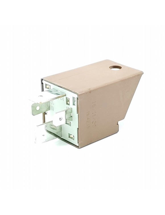 Contactor original 58115r Piaggio / Derbi / Gilera / Aprilia varios modelos - 3 Contactor original 58115r Piaggio / Derbi / Gilera / Aprilia varios modelos - 3