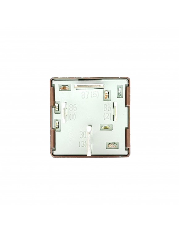 Original contactor 58115r Piaggio / Derbi / Gilera / Aprilia various models - 4 Original contactor 58115r Piaggio / Derbi / Gilera / Aprilia various models - 4