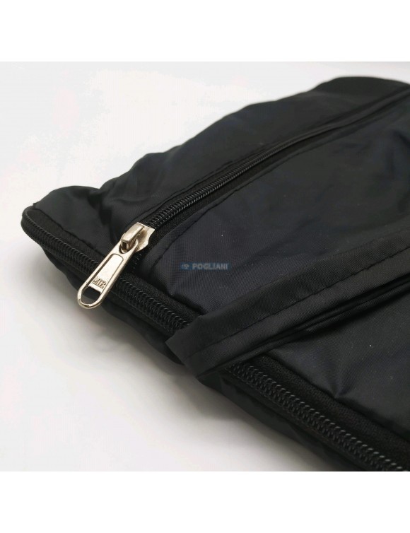 Couverture royale royale royale Royal Enfield ti/Classic/GT/Bullet/lui .. - 3