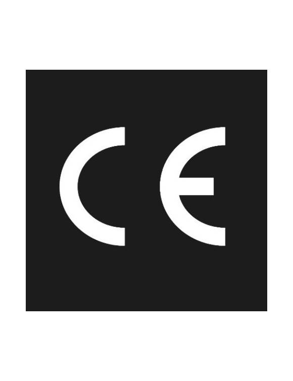 Couverture imperméable Terquoscud Tucano R158-N Gilera Runner 50/125/200 - 3 Couverture imperméable Terquoscud Tucano R158-N Gilera Runner 50/125/200 - 3