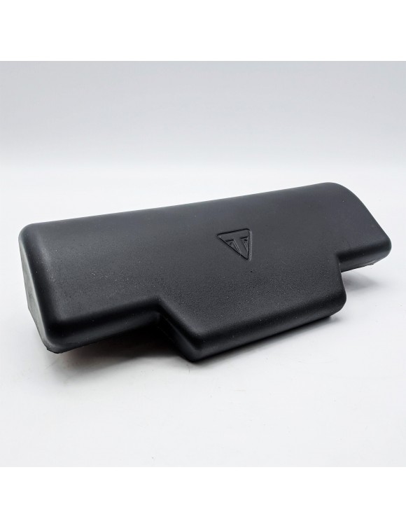 A9500730 Klebstoff Return Kit Expedition Triumph Tiger 900/850 Sport - 5