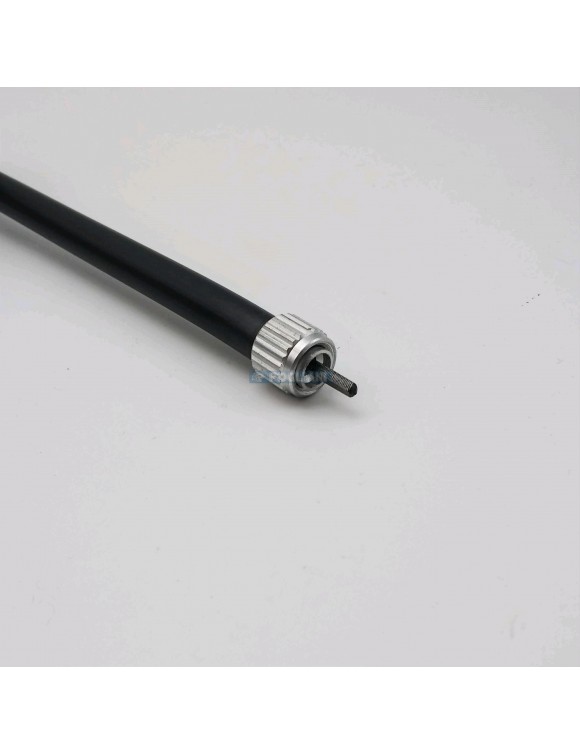 Cable transmisión del odómetro 17814300 Malaguti Madison 125/150(99-04) - 2 Cable transmisión del odómetro 17814300 Malaguti Madison 125/150(99-04) - 2