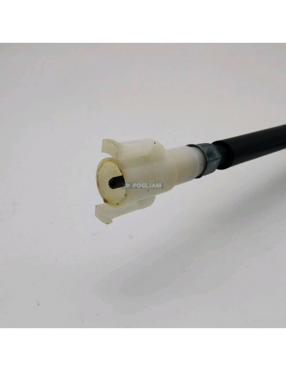 Cable transmisión del odómetro 17814300 Malaguti Madison 125/150(99-04) - 3 Cable transmisión del odómetro 17814300 Malaguti Madison 125/150(99-04) - 3