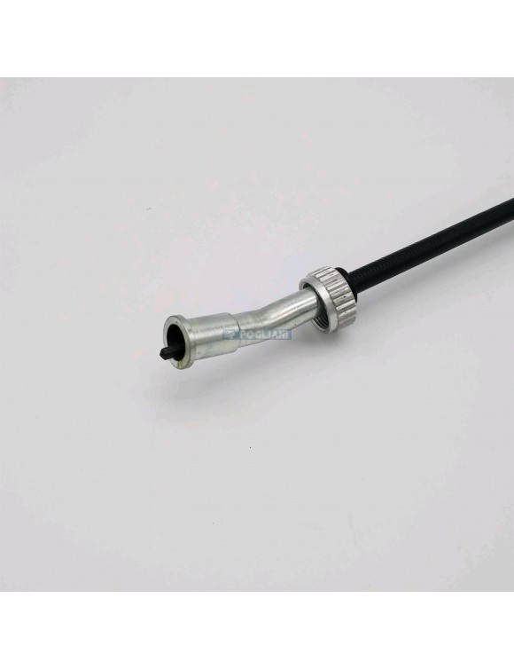 Nouveau câble tachymètre Aprilia Rs 50(91-92)AP8214084 - 2