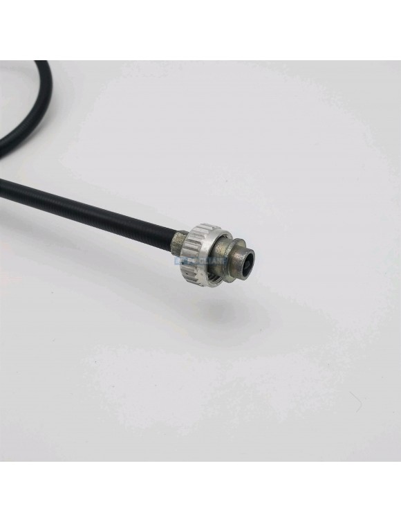 Nouveau câble tachymètre Aprilia Rs 50(91-92)AP8214084 - 3