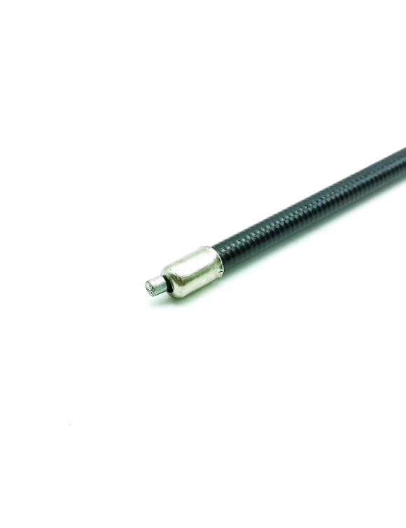 Splitter Cable gas mezclador 268597 Piaggio Fly 50 - 2 Splitter Cable gas mezclador 268597 Piaggio Fly 50 - 2