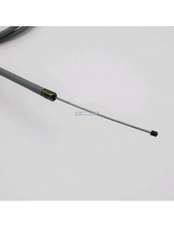 Cable transmisión comando GAS NUEVO PIAGGIO VESPA PX 125(174830) - 3