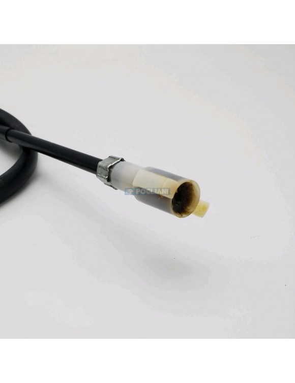 Cable transmisión tenedor 561152 561152 específico Gilera STALKER 50(97-11) - 3 Cable transmisión tenedor 561152 561152 específico Gilera STALKER 50(97-11) - 3