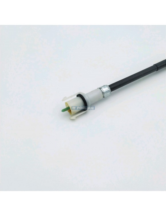 Câble transmission Odomètre 649335 PIAGGIO ZIP,ZIP SP 50-125 CC - 2 Câble transmission Odomètre 649335 PIAGGIO ZIP,ZIP SP 50-125 CC - 2