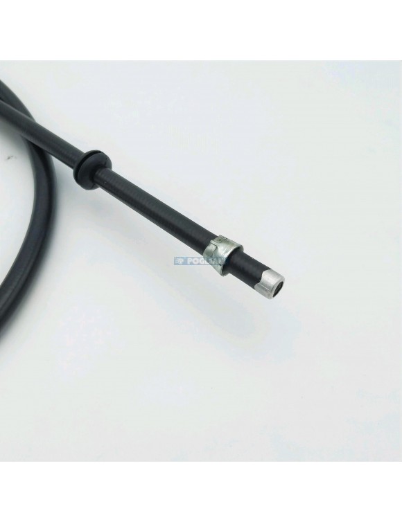 Cable transmisión del odómetro 649335 PIAGGIO ZIP,ZIP SP 50-125 CC - 3 Cable transmisión del odómetro 649335 PIAGGIO ZIP,ZIP SP 50-125 CC - 3
