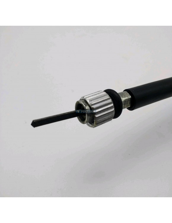 Cable transmisión del odómetro 17808100 Malaguti F10 Jet Line(92-98) - 2