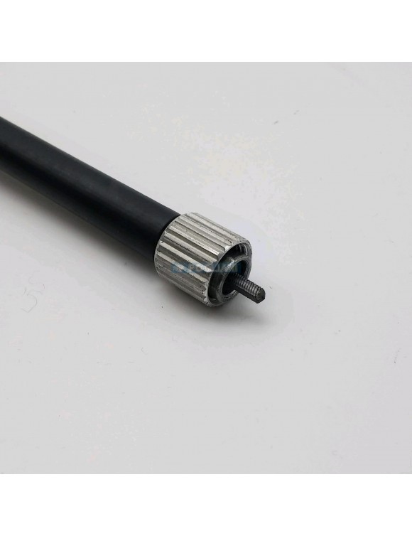 Cavo trasmissione contachilometri 17808100 per Malaguti f10 jet line (92-98) - 3