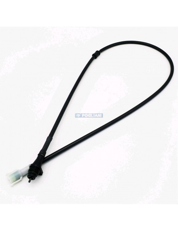 Kit cable transmisión cable flexible 668701 Piaggio Vespa S 125 - 2 Kit cable transmisión cable flexible 668701 Piaggio Vespa S 125 - 2