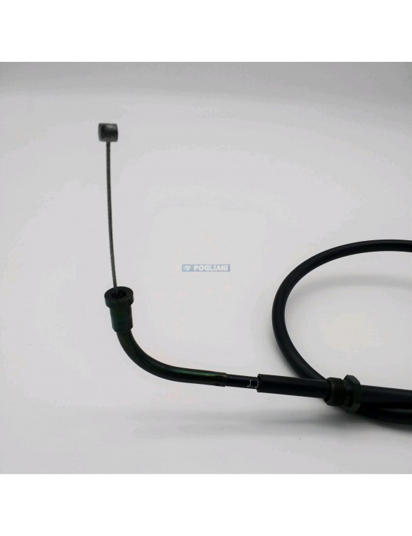 Cavo trasmissione gas (ritorno) nuovo originale per Beta euro cruiser 350 - 2