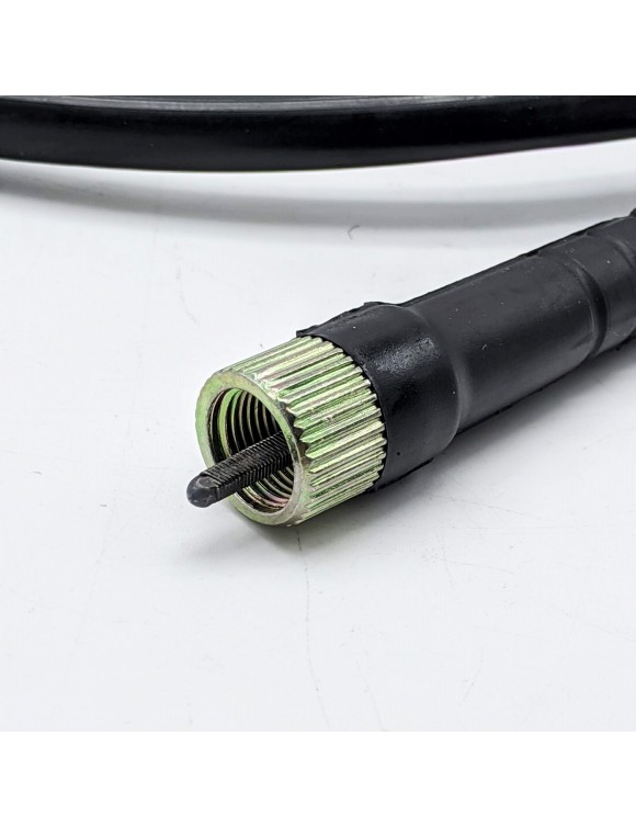 Originaler Tachometerzug 44830xpa000 SYM Symphony 50-125-200 st/s - 2 Originaler Tachometerzug 44830xpa000 SYM Symphony 50-125-200 st/s - 2