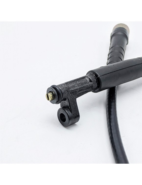 Cavo tachimetro originale 44830xpa000 SYM Symphony 50-125-200 st/s - 3