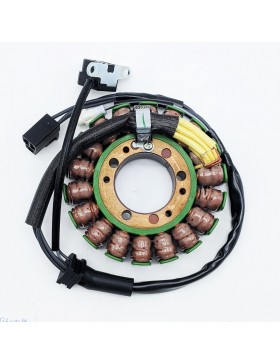 Electrosport ESG968 Stator