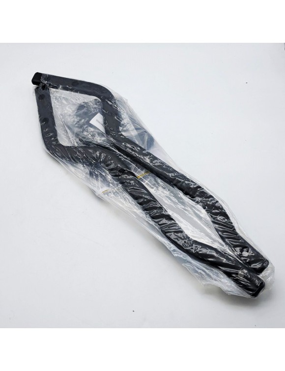 Kit Supports GIVI 9103FZ Monolf Keeway RKF 125 Top Box - 3
