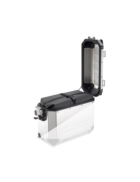 Borsa interna GIVI t506 per valigia moto Trekker Outback / dolomiti / alaska - 2 Borsa interna GIVI t506 per valigia moto Trekker Outback / dolomiti / alaska - 2
